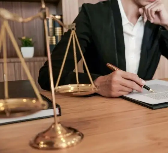 Dikilitaş Göç Danışmanı